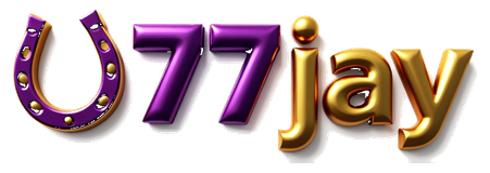 777jay